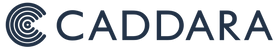 caddara