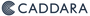caddara