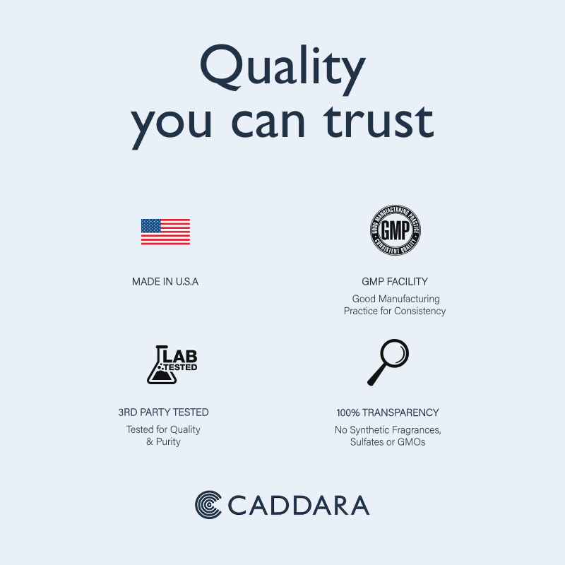 ELEVATE NAD+ with Gut Probiotics